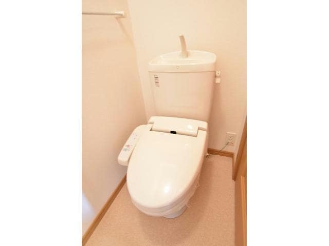  カーサ・インノバーレ