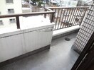  トーカンキャステール長岡駅東