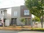 ミドルビレッジＨＩＲＯ　５