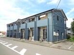 グランペール下山