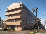 ロイヤルプレイス０１０