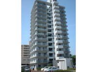 ライオンズマンション長岡