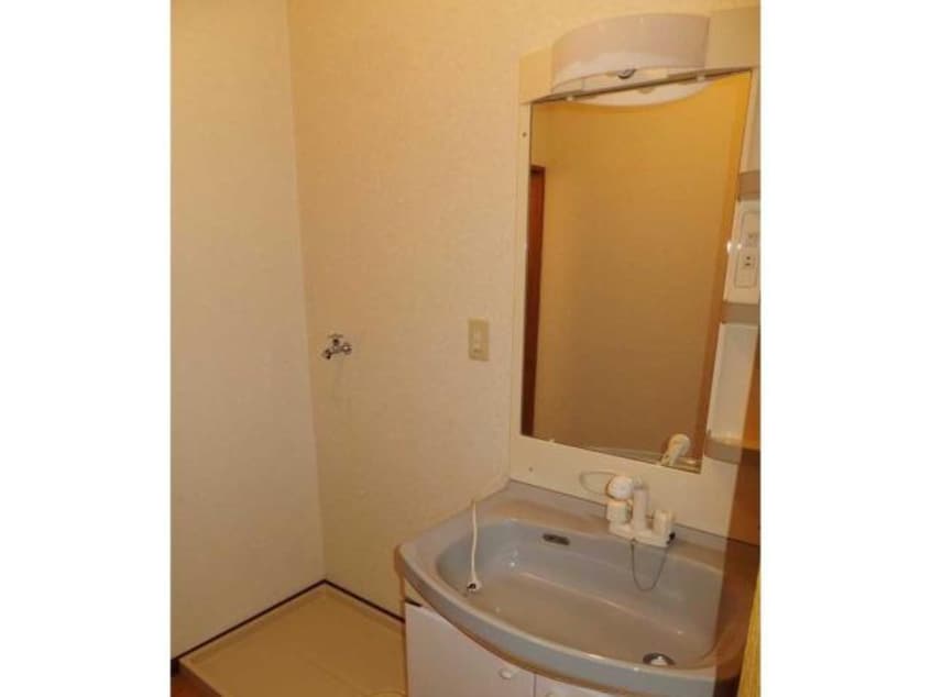  エスポアール大山