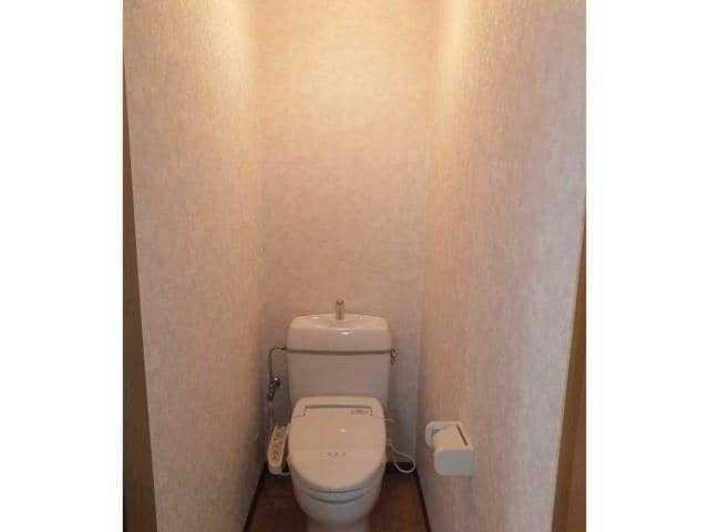  エスポアール大山