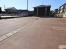  コンフォール川崎Ⅱ