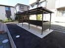  コンフォール川崎Ⅱ