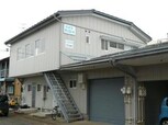 ハイツサンロード