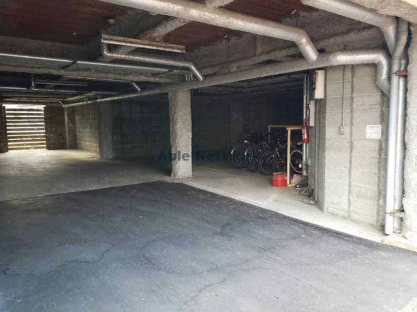  コーポリバーサイドⅢ