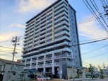 レーベン長岡南町LEXIS