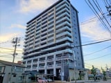 レーベン長岡南町LEXIS