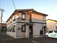 ピフォアカルス大加和