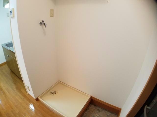 同物件、同タイプ セジュールクレア