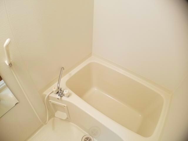 同物件、同タイプ セジュールクレア