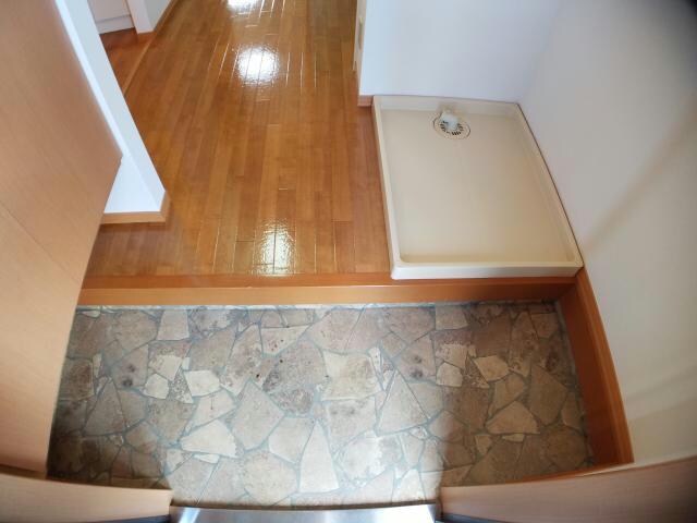 同物件、同タイプ セジュールクレア