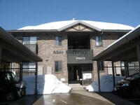 プランドール（千谷）