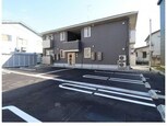 コージィーコート　K