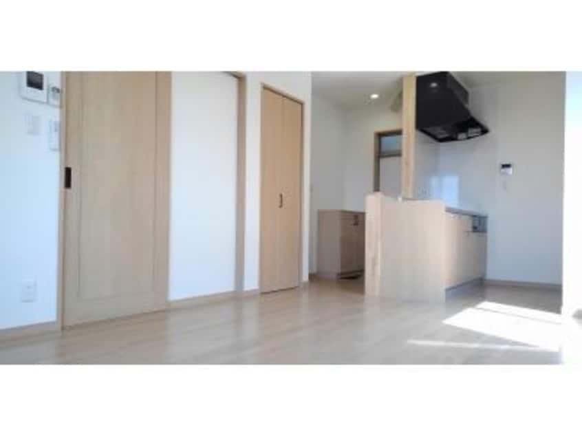  メゾン・ド・マロン