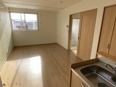  メゾン・ド・マロン