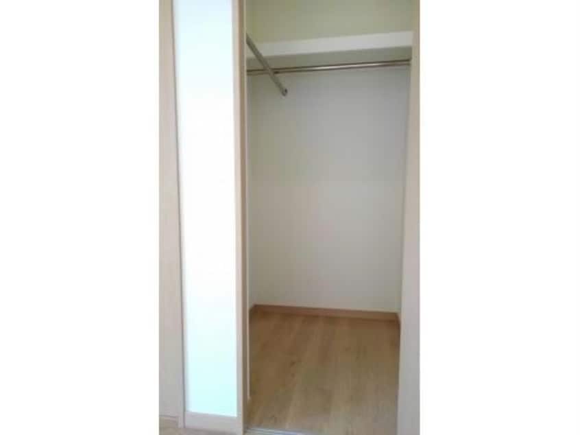  メゾン・ド・マロン