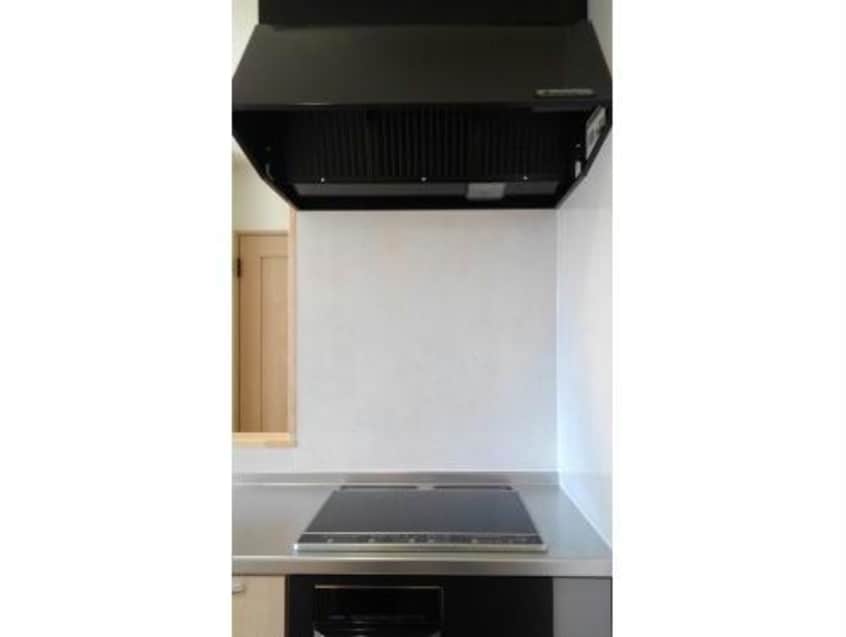  メゾン・ド・マロン