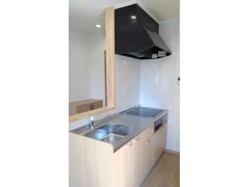  メゾン・ド・マロン