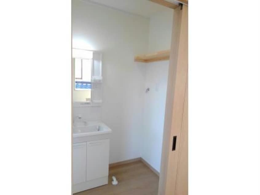  メゾン・ド・マロン