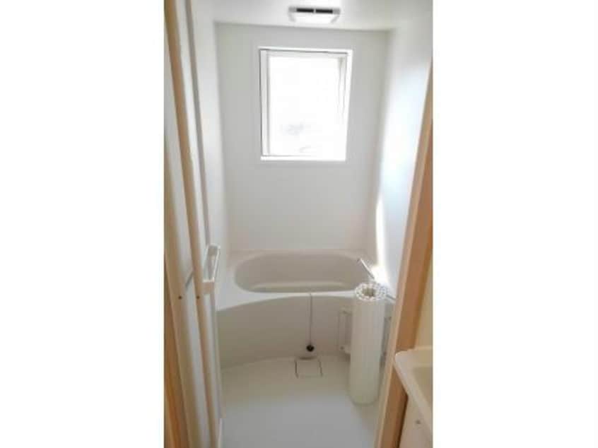  メゾン・ド・マロン