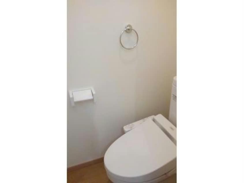  メゾン・ド・マロン