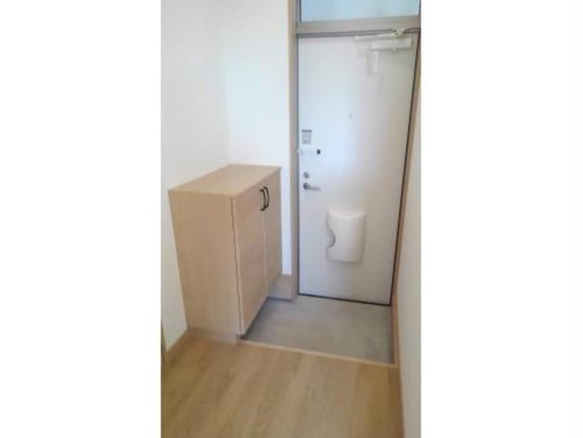  メゾン・ド・マロン