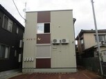 メイセⅥ