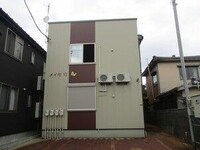 メイセⅥ