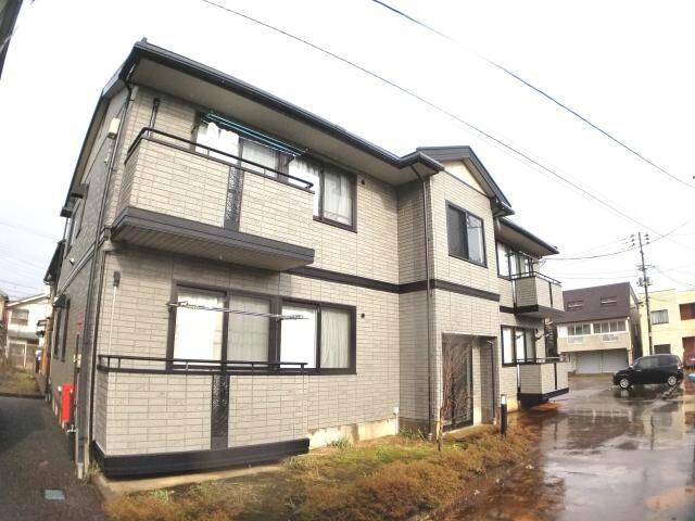  セジュールヤマト