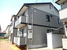  セジュールヤマト