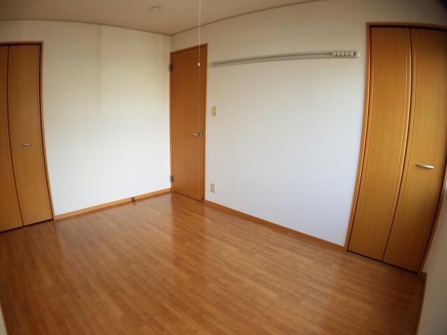  セジュールヤマト
