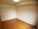  セジュールヤマト