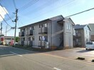  コンフォートＴＫ