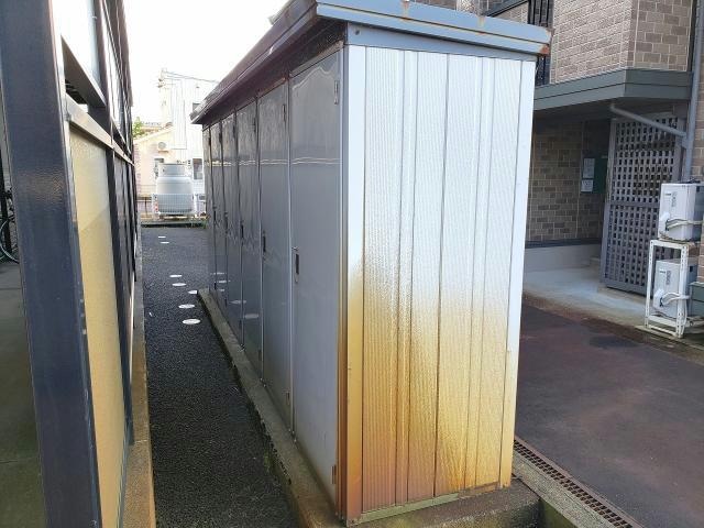  コンフォートＴＫ