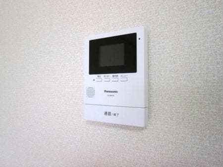  コンフォートＴＫ