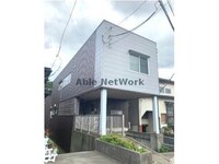 コーポ川崎