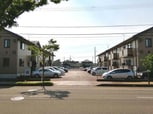 リビングタウン長岡