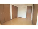  リビングタウン長岡
