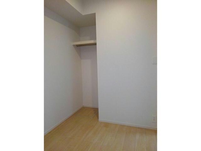  セブンヒルズサンライズ中島