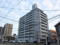 レクセル長岡