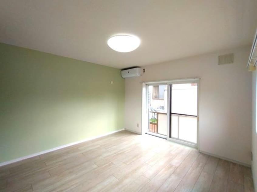  センチュリートゥモロー