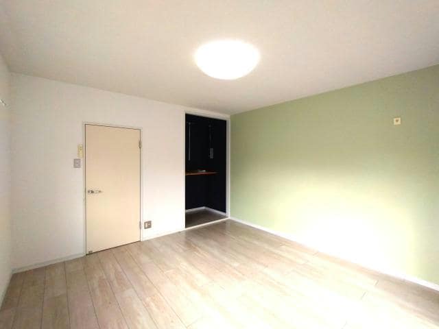  センチュリートゥモロー