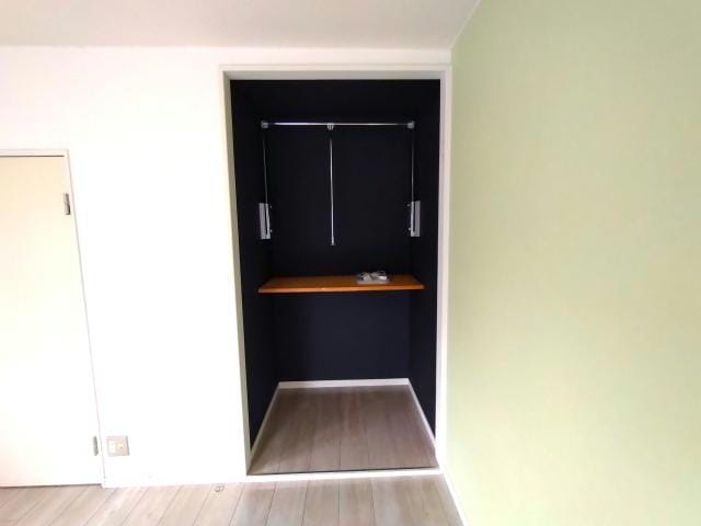  センチュリートゥモロー