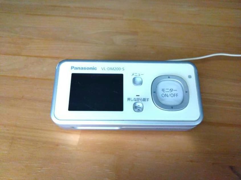  センチュリートゥモロー