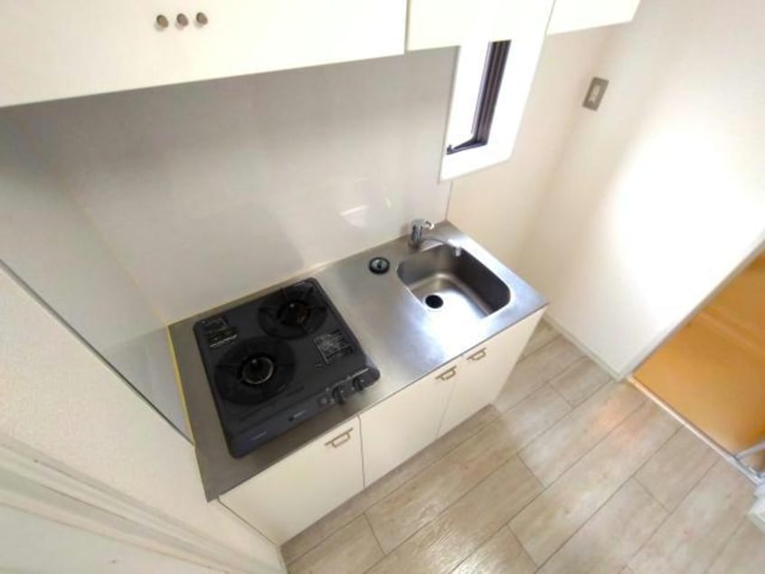  センチュリートゥモロー