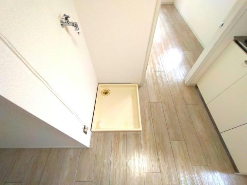  センチュリートゥモロー