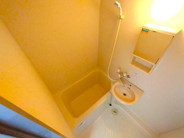  センチュリートゥモロー